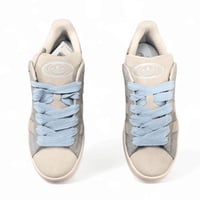 Adidas CAMPUS اديداس