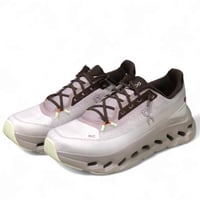 حذاء ON Cloudtilt