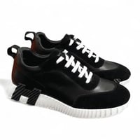 هيرميس Bouncing Sneaker HERMES
