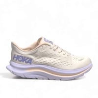 Hoka One One Kawana
