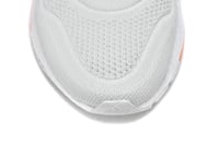 Adidas Ultra Boost 22