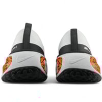 Zoom X Invincible Run FK 3