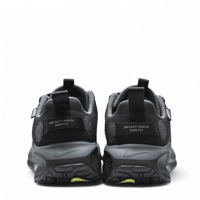 Infinity Run4 GORE-TEX