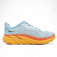 HOKA Clifton 8