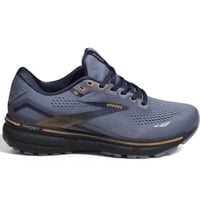 Brooks Ghost 15