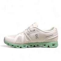 حذاء On Cloud X 5