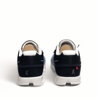 حذاء On Cloud X 5