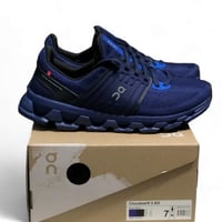 حذاء On Cloudswift 3