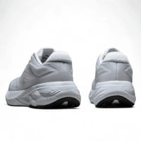 Fresh Foam X 880 v15