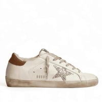 جولدن جوس Golden Goose