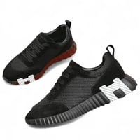 هيرميس Bouncing Sneaker HERMES