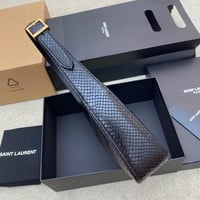 شنطة سان لوران Saint Lauren LE 5A7