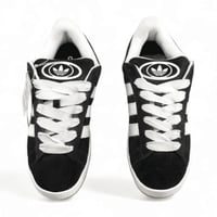 Adidas CAMPUS اديداس