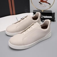 حذاء زبنيا ZEGNA