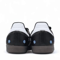 Adidas SAMBA سامبا اديداس