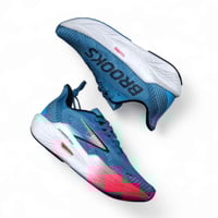Brooks Hyperion Max 2