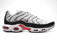 Air max plus