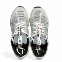 حذاء On Cloudsurfer