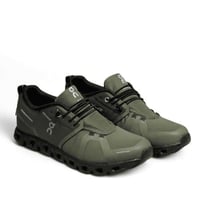 حذاء On Cloud X 5