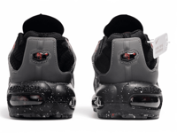 Air Max Terrascape PLUS