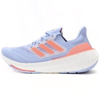 Adidas Ultra Boost 23