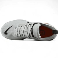 Zoom X Invincible Run FK 3