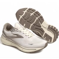 Brooks Ghost 15
