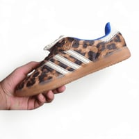 Adidas SAMBA سامبا اديداس