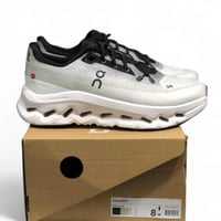 حذاء ON Cloudtilt