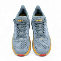 HOKA Clifton 8