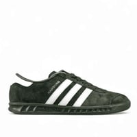 Adidas SAMBA HAMBURG سامبا اديداس