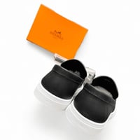 HERMES هيرميس