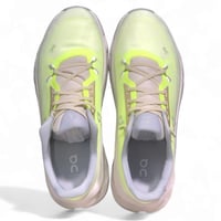 حذاء ON Cloudtilt