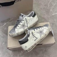 جولدن جوس Golden Goose
