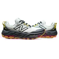 Fresh Foam X Hierro v9