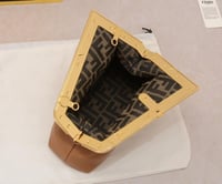 شنطة فيندي Fendi First