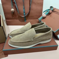 كاجوال Loro Piana