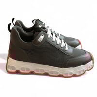 هيرميس Impulse sneaker HERMES