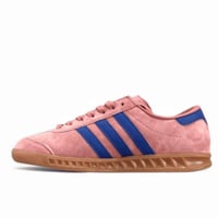 Adidas SAMBA HAMBURG سامبا اديداس