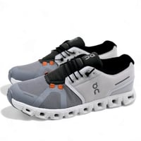 كاجوال On Running