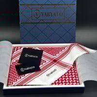 شماغ فبياتو كلاسيك