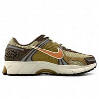 Nike Air Zoom Vomero 5