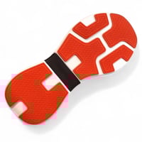 هيرميس Hugo sneaker HERMES