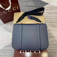 شنطة جوتشي كروس بودي Gucci Crossbody