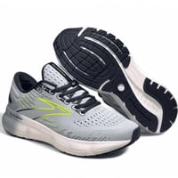 Brooks Glycerin GTS 20