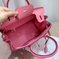 شنطة هرمز بيركين HERMES Birkin