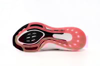 Adidas Ultra Boost 22