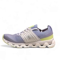 حذاء On Cloudswift 3