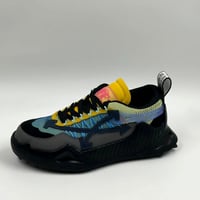 كاجوال OFF-WHITE