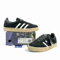 Adidas SAMBA سامبا اديداس